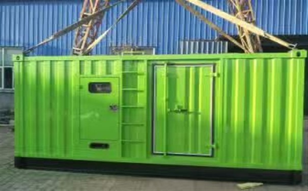 光山600kw大型柴油发电机组出租价格_COPY_COPY